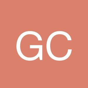 Meet your Posher, Georgia